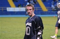 Blake Stascavage mugshot