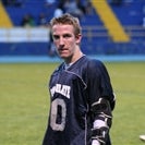 Blake Stascavage
