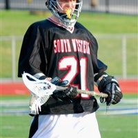 Corbin Noel