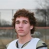 Ryan Belka mugshot