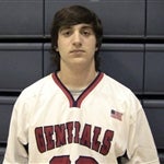 Brendan Scarano