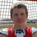 Matt Sciarra