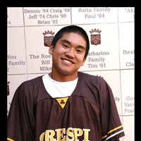Colin Kiat