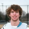 Michael Rush