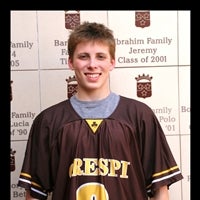 Ethan Fink