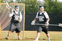Mitch Fuhrman