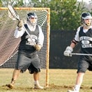 Mitch Fuhrman