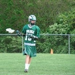 Kyle Kingsborough