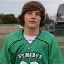Andrew Spielman mugshot