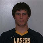 Matt MacHovec mugshot