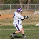 Chris Bentley