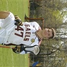 T.J. Bonci mugshot