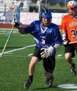 Jake Glaser
