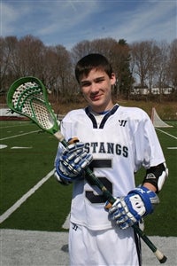 B. McGrath