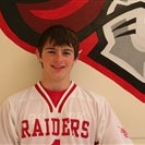 Josh Goldhirsch