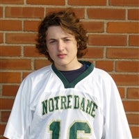 Matthew Dostie