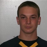 Ryan Letendre mugshot