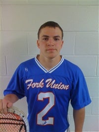 Grant Smith
