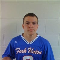 Grant Smith