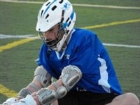 Jake Martin