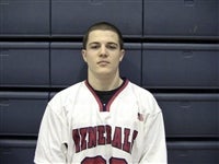Brad Grimminger