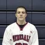 Brad Grimminger