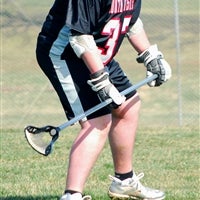 Mitch Smith