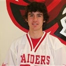 Phil Strieder mugshot