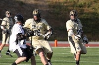 Conner Phillips