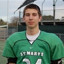 Andrew MacIssac