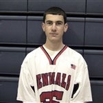 Pat Buckley