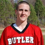 David Gelbert