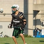 David DeSario