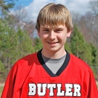 Zack Hunt