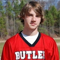 Tanner Hutchko