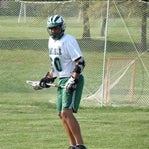 Jerome Evans