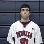 Tom Petrullo