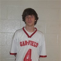 Mark Maddox mugshot