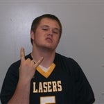 Austin Wagner mugshot