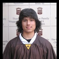 Corey Pelone