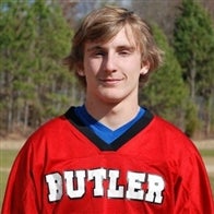 Nathan Wiles