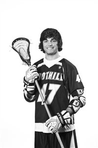 Sean Feeney