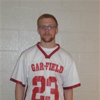 Kyle Bennett