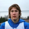 Andrew Ryznar mugshot