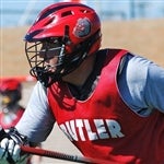 Kyle Brugger