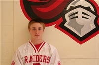 Austin Loeffel