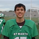 Alex Catanio