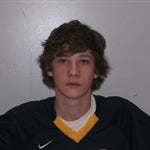 Ben Shaver mugshot