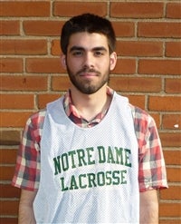 Christopher Martins