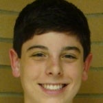 Ben Wasson mugshot